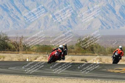 media/Nov-17-2024-CVMA (Sun) [[1fec520723]]/Race 12-Supersport Open/